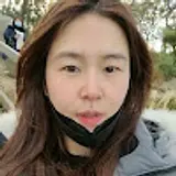 이하얀