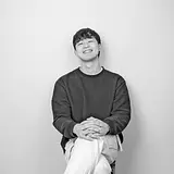 이지환