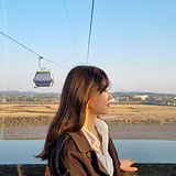 이희정