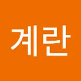차다