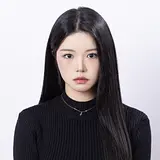 윤희슬