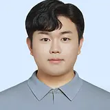 Dong Jun Ma