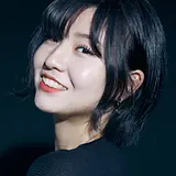 김예서
