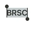 Business Relay Study Club