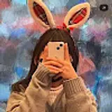 아들제이크