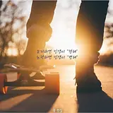 MINGYU KIM