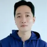 장윤우