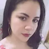 Nataniele Moreira