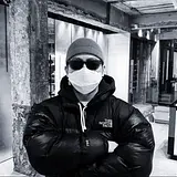선석민