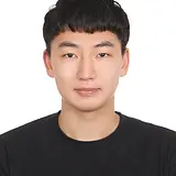 양성민