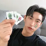 전우성