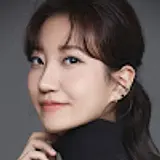 이보현