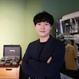 Sunun Lee