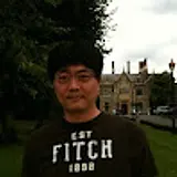 박승현