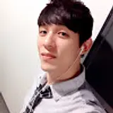 Cheon Park