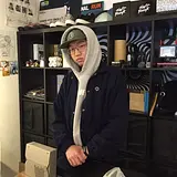문철현