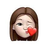 임수정