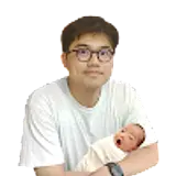 유윤상