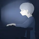 이은교