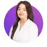 서승연