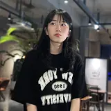 홍승연