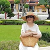 정미경