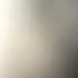 김창회