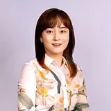 김지영