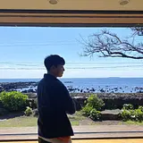 김유빈