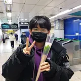 오형근