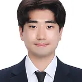 왕규하