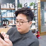 Keunrim Baek