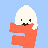 머킷