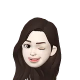 김연주