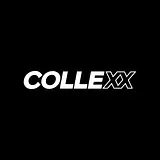 collexx