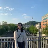 Sumin Lee