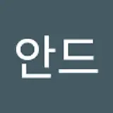 개발자안드