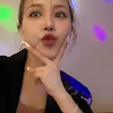 SSU kkaeng