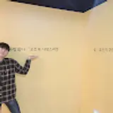 구도욱