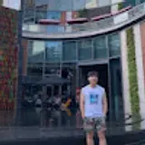 김상훈