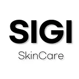 SIGI Skincare