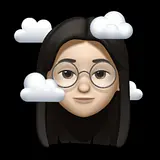 김경하