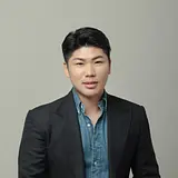Steven