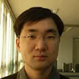 박주형