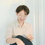손윤정