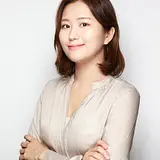 Sohee Kim