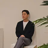 안효석