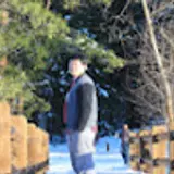 Jongmoo Kang