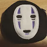 배지영