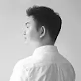 김동일